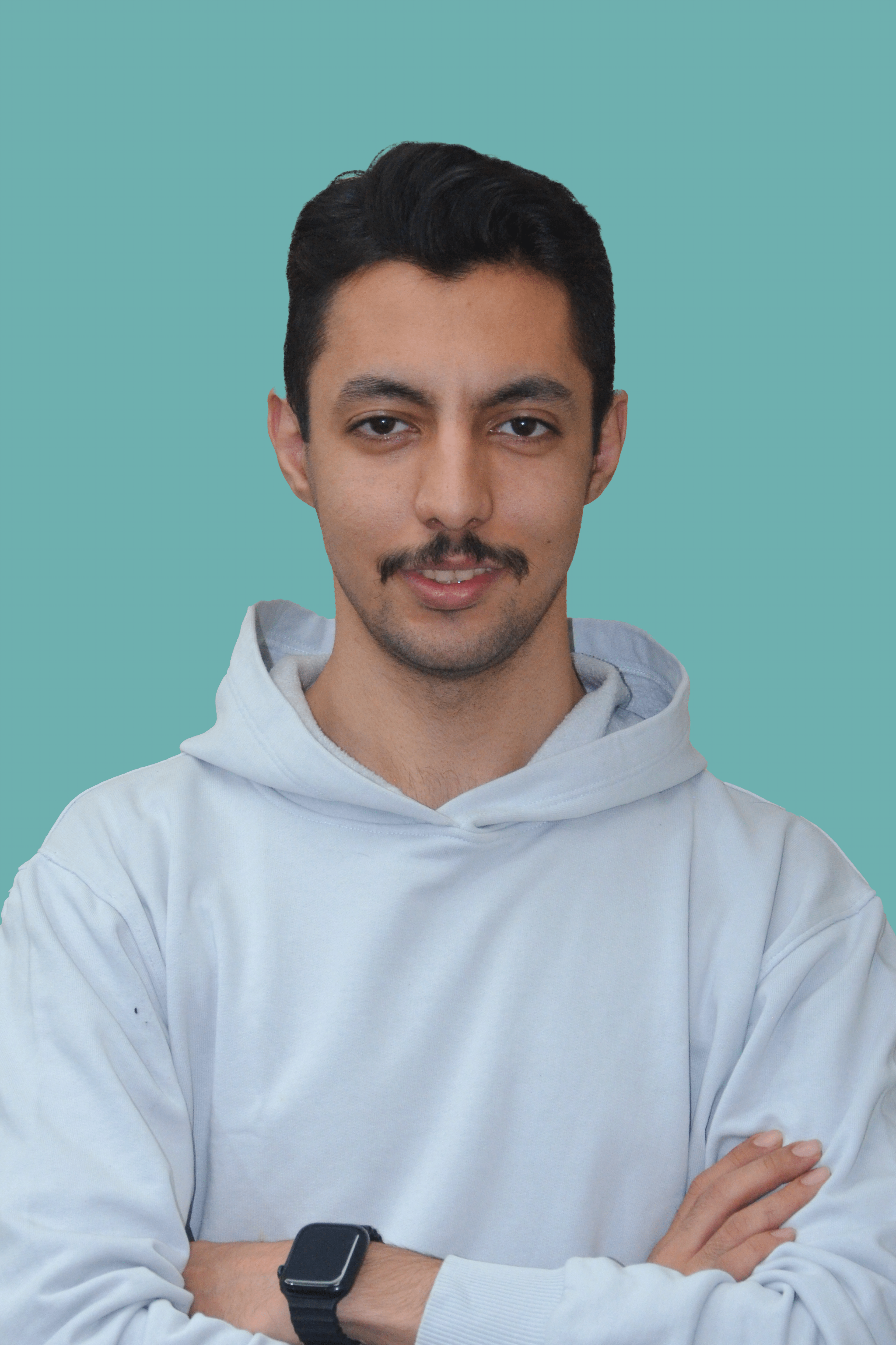 امید جواهری