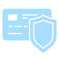 secure_transaction